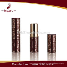 Durable lipstick container wholesale